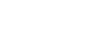 必一网页版登录入口_必一（中国）
